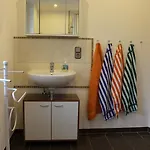 Bemmann Diemelsee Apartamento *