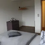 Apartamento Bemmann Diemelsee
