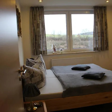 Bemmann Diemelsee Deisfeld